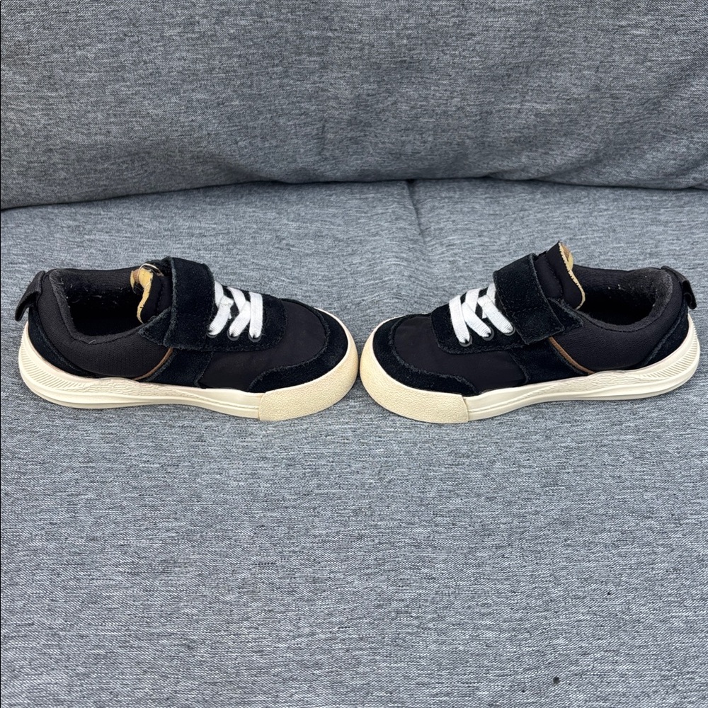 Zara Kids Sneakers